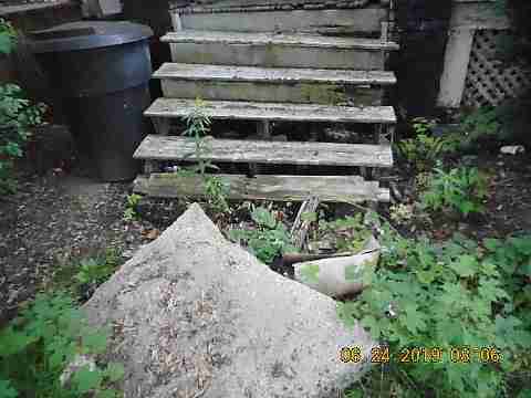 3681 Maxwell (11)_m.jpg